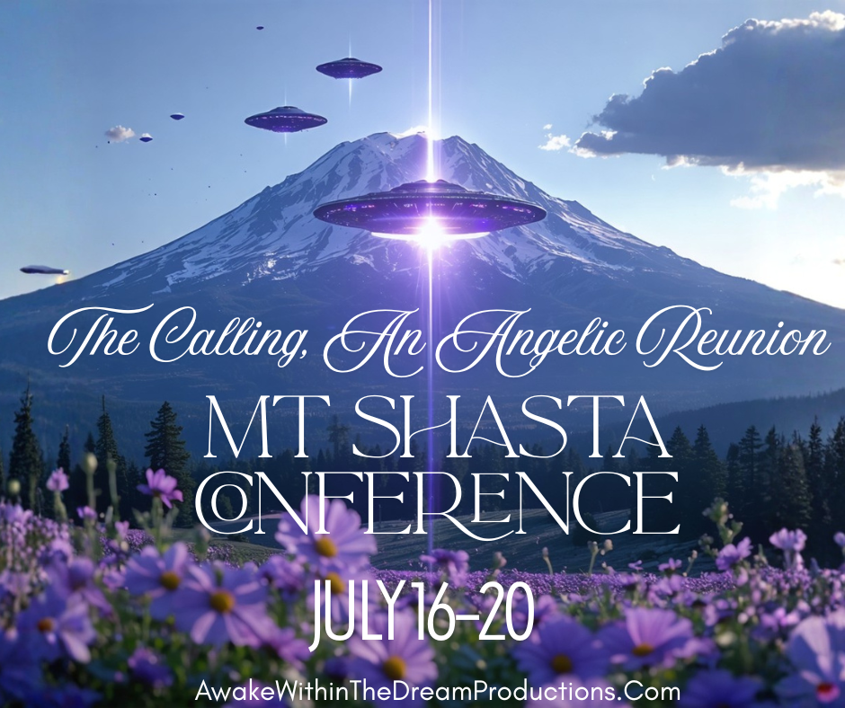 Click here to purchase tickets to The Calling. an Angelic Reunion